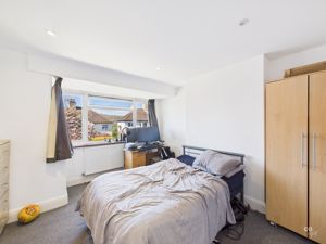 Photo 17- click for photo gallery